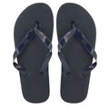 Chanclas Unisex Talla Única 38 MA