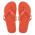 Chanclas Unisex Talla Única 38 RO