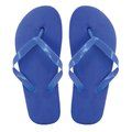 Chanclas Unisex Talla Única 38 RY