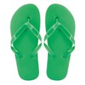 Chanclas Unisex Talla Única 38 VE