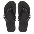 Chanclas Unisex Talla Única 38