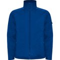 Chaqueta acolchada impermeable ROYAL XL