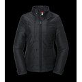 Chaqueta de aislamiento térmico Black XL