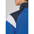 Chaqueta de chándal unisex