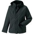 Chaqueta impermeable nylon Titanium XXL