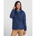 Chaqueta ligera Waterproof