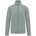 Chaqueta micropolar hombre Sage M