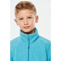 Chaqueta micropolar infantil