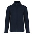 Chaqueta micropolar Navy S