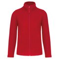 Chaqueta micropolar Red 4XL