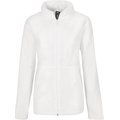 Chaqueta montaña mujer White XXL