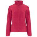 Chaqueta polar mujer ROSETON 2XL