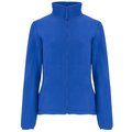 Chaqueta polar mujer ROYAL M