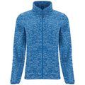 Chaqueta polar mujer ROYAL VIGORE 2XL