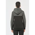 Chaqueta softshell 3 capas