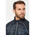 Chaqueta Softshell de dos capas unisex