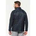 Chaqueta Softshell de dos capas unisex