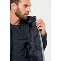 Chaqueta Softshell de dos capas unisex