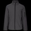 Chaqueta softshell hombre Titanium XXL