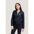 Chaqueta Softshell Mujer 280g