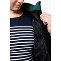 Chaqueta softshell mujer