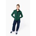 Chaqueta softshell mujer