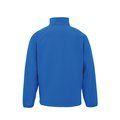 Chaqueta softshell reciclada hombre ROYAL XXL