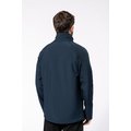 Chaqueta Softshell reciclada unisex