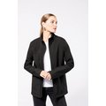 Chaqueta Softshell reciclada unisex