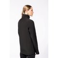 Chaqueta Softshell reciclada unisex