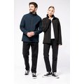 Chaqueta Softshell reciclada unisex