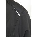 Chaqueta softshell reciclada