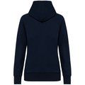 Chaqueta de Tejido interlock Deep Navy M