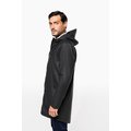 Chubasquero unisex impermeable