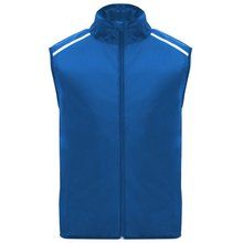 Chaleco técnico de running ROYAL 2XL