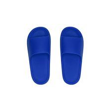 Chanclas ergonómicas Azul 36-37