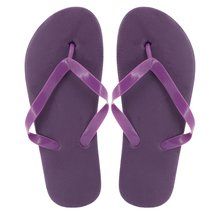 Chanclas Unisex Talla Única 38 LI