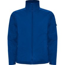 Chaqueta acolchada impermeable ROYAL M