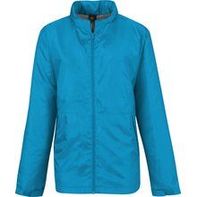 Chaqueta montaña mujer Atoll XS