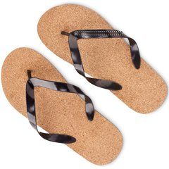 Chanclas de Corcho suela Eva 36-39 | RIGHT PAD