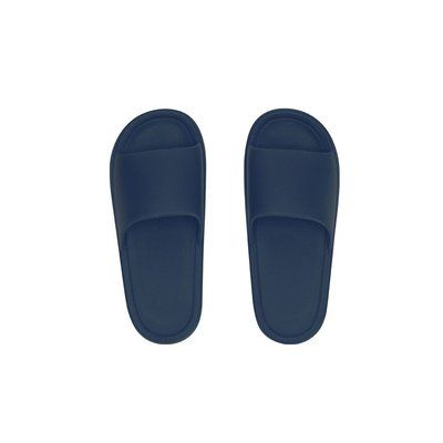 Chanclas ergonómicas Mar 38-39