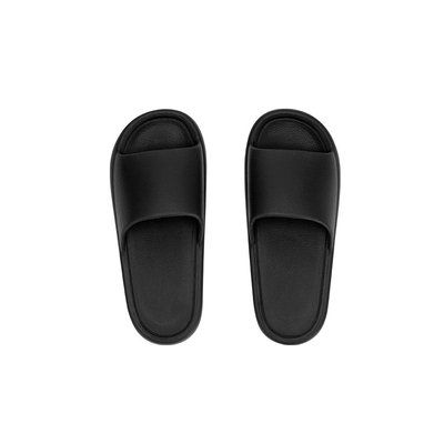 Chanclas ergonómicas Neg 36-37