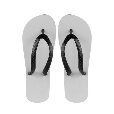 Chanclas Sublimación EVA Tallas 39 y 43