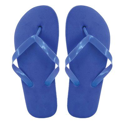 Chanclas Unisex Talla Única 38 RY