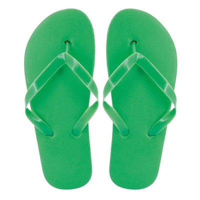 Chanclas Unisex Talla Única 38 VE