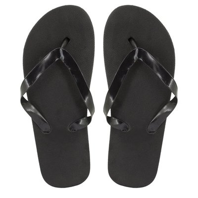 Chanclas Unisex Talla Única 38