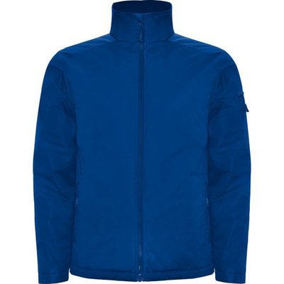 Chaqueta acolchada impermeable ROYAL XL