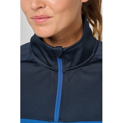 Chaqueta de chándal unisex