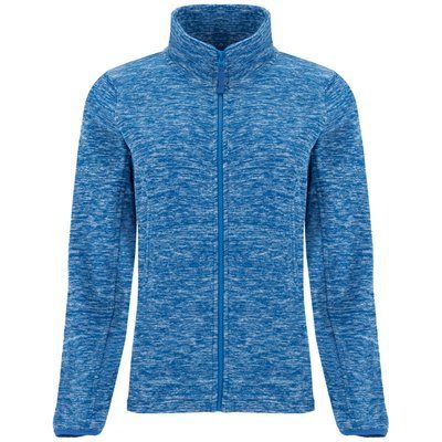 Chaqueta polar mujer ROYAL VIGORE 2XL