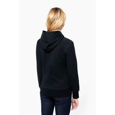 Chaqueta de Tejido interlock